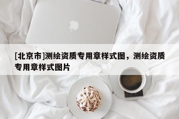 [北京市]測繪資質(zhì)專用章樣式圖，測繪資質(zhì)專用章樣式圖片
