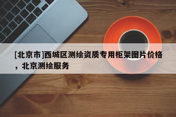 [北京市]西城區(qū)測繪資質(zhì)專用柜架圖片價格，北京測繪服務